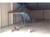 Commercial Showroom for Rent